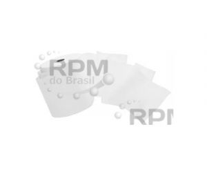 LPS 01005
