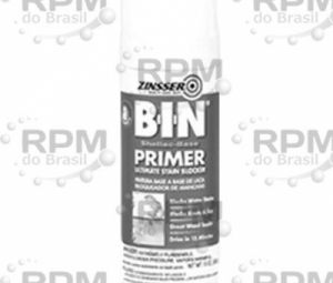 CORPORAÇÃO RUST-OLEUM 01008