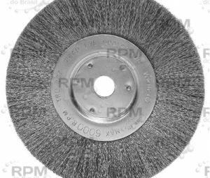 LPS 01055