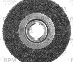 WEILER 01049