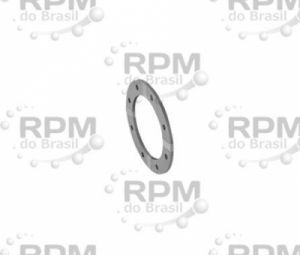 RPMBRND 110962