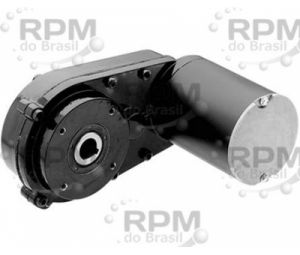 EQUIPAMENTO E ENGENHARIA BISON 011-562-5043