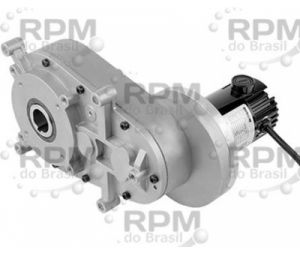 EQUIPAMENTO E ENGENHARIA BISON 011-762-2264