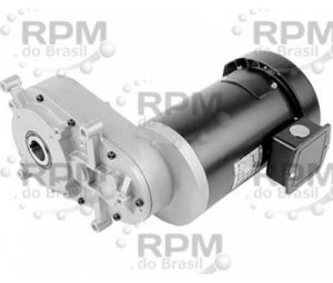 EQUIPAMENTO E ENGENHARIA BISON 011-762-4028