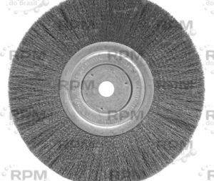 LPS 01805