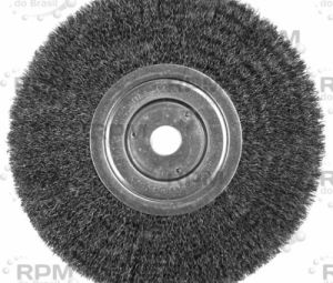 WEILER 01158