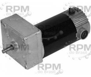 BISÃO ENGRENAGEM &amp; ENGENHARIA 011Q507-0031