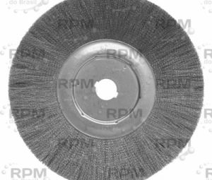 3M 01339