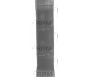 LPS 01820