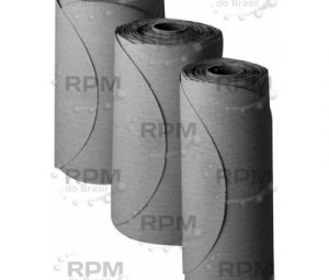 3M 01355