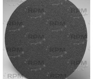 3M 20887