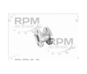 Transmissão De Potência Mecânica - Rpmbrnd 214460 - Rpmbrnd
