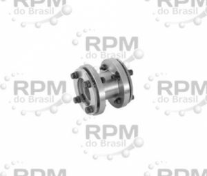 RPMBRND 014465