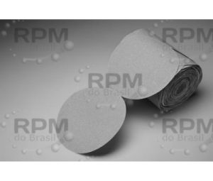 3M 7000118107