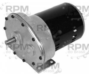 BISÃO ENGRENAGEM &amp; ENGENHARIA 014Q407-0028