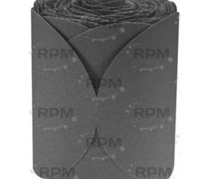CORPORAÇÃO RUST-OLEUM 01501