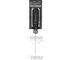 GREENLEE TEXTRON INC 0153-15C