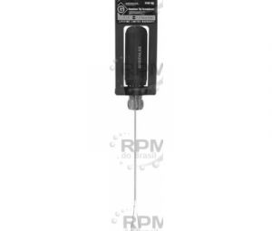 GREENLEE TEXTRON INC 0153-16C