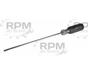 GREENLEE TEXTRON INC 0153-23C