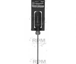 GREENLEE TEXTRON INC 0153-34C