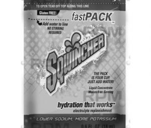 SQWINCHER 015301-CH