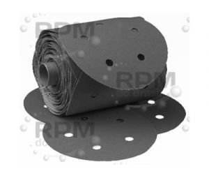 3M 01569