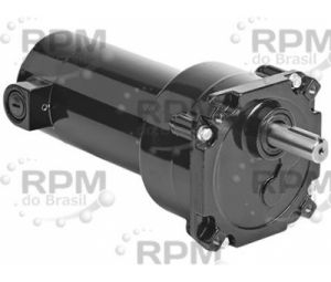 RODA E ENGRENAGEM MARTIN 1161
