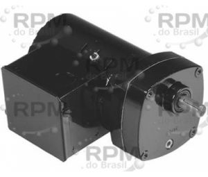 EQUIPAMENTO E ENGENHARIA BISON 016-101-0050
