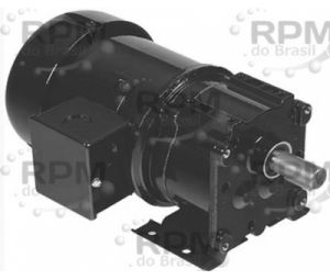 EQUIPAMENTO E ENGENHARIA BISON 016-200-8012