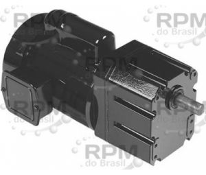 EQUIPAMENTO E ENGENHARIA BISON 016-656-0138