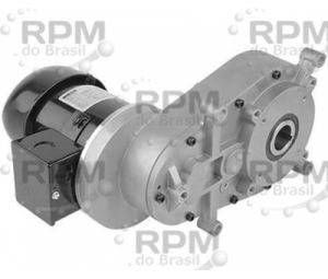 EQUIPAMENTO E ENGENHARIA BISON 016-762-0150