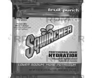 SQWINCHER 016005-FP