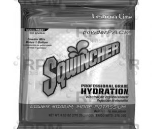 SQWINCHER 016008-LL