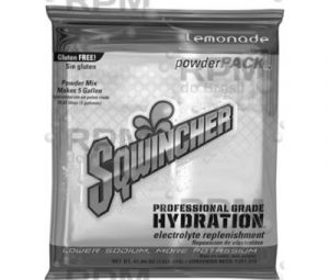 SQWINCHER 016403-LA