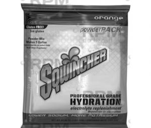 SQWINCHER 016404-OU