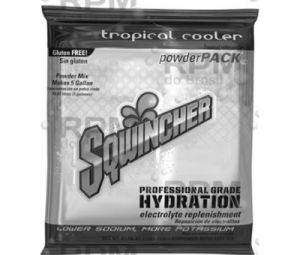 SQWINCHER 016409-TC