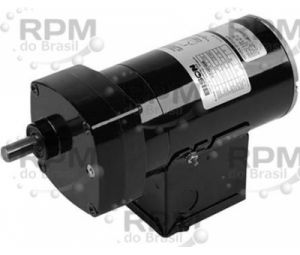 EQUIPAMENTO E ENGENHARIA BISON 017-107-0007