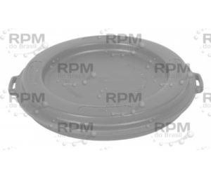GREENLEE TEXTRON INC 0173-0001-1