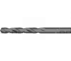 RPMBRND 018240