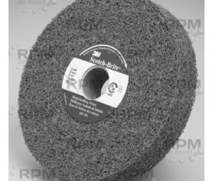 3M 01867