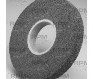 3M 01871