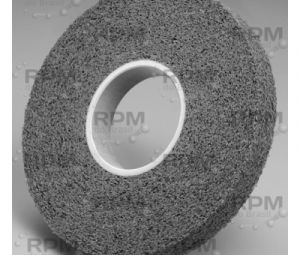KIMBERLY CLARK 05796