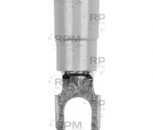 3M 01873