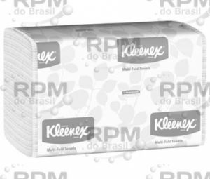 KIMBERLY CLARK 01890