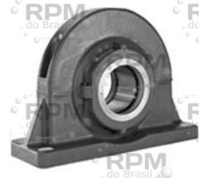 COOPER 02BCP508GRAT