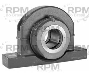 COOPER 01BCP40MGGRAT