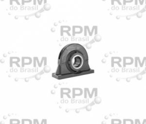 Rolamentos - Cooper 02BCFSAFC517215GRAT - Cooper