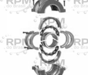 COOPER 01EBC300EXAT