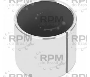 Bearings - Garlock Bearings (Ggb) 0203DU - Garlock Bearings (Ggb)