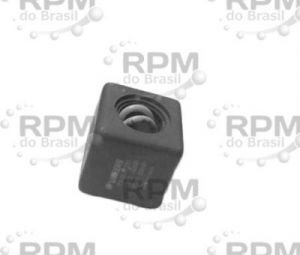 VICKERS (EATON) 02-101731